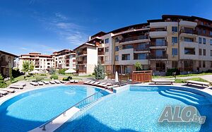 image_37