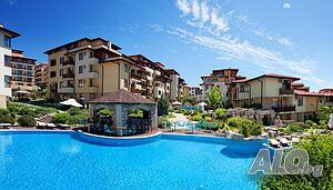 image_42