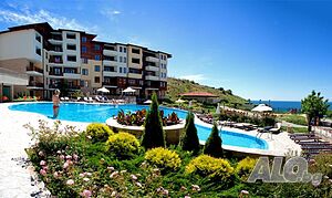 image_43