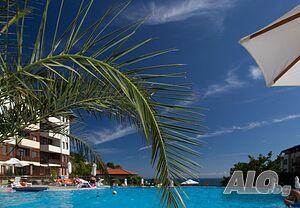image_44