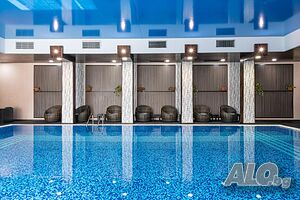 image_47