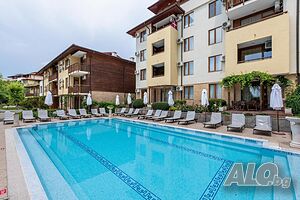 image_55