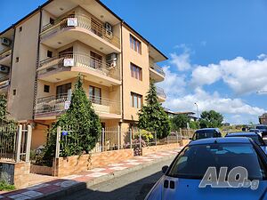 Къща за гости ВИВА1 Приморско