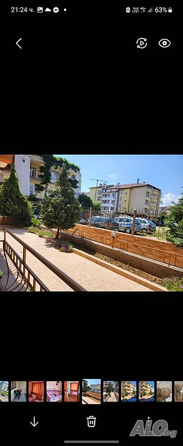 image_2