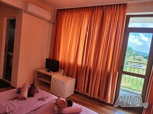 image_5