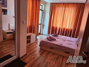image_6