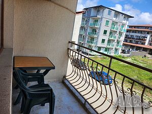 image_8