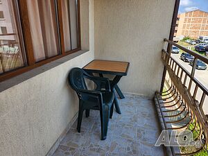 image_9