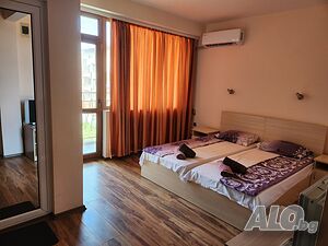 image_10