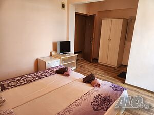 image_11