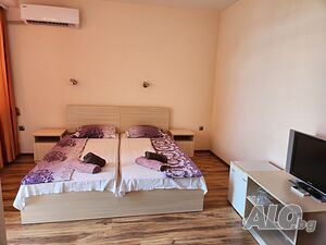 image_12