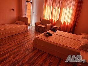 image_13