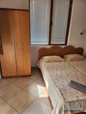 image_23