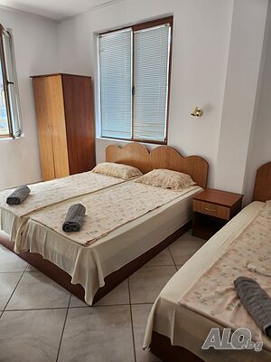 image_24