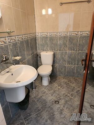 image_25