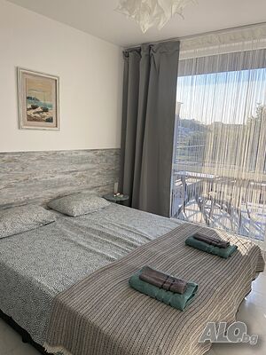 image_8
