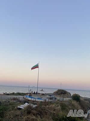 image_10