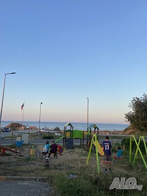 image_13