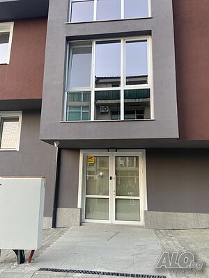 image_16