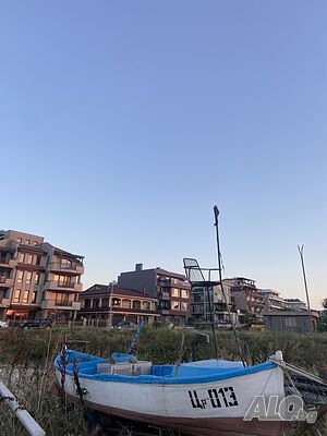 image_17