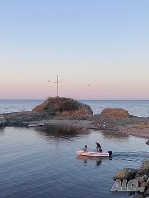 image_18