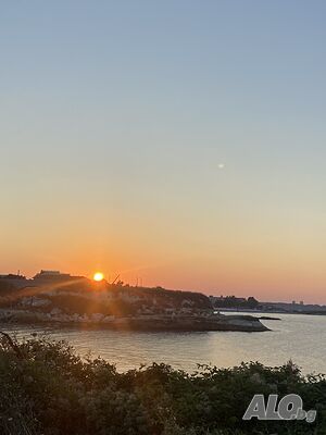 image_26