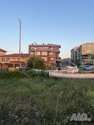 image_27