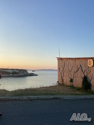 image_28