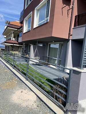 image_32