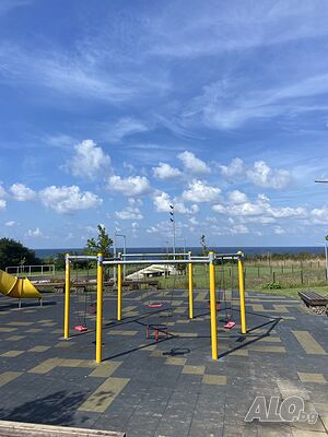 image_34