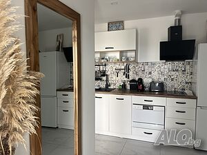 image_36