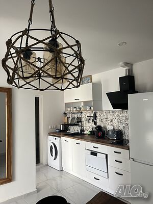 image_37