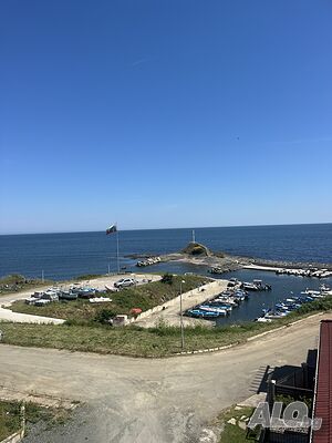 image_45