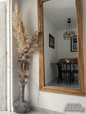 image_46