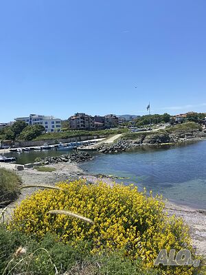 image_48