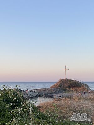 image_10
