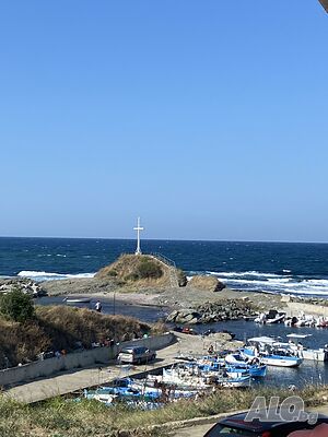 image_22