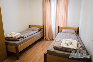 image_23