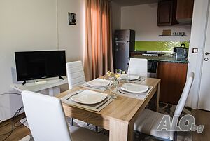image_32