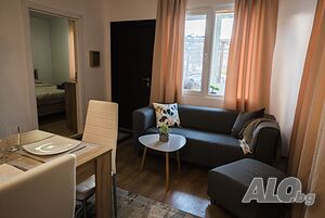 image_34
