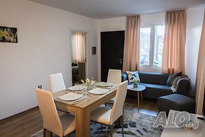 image_35