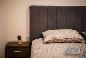 image_46