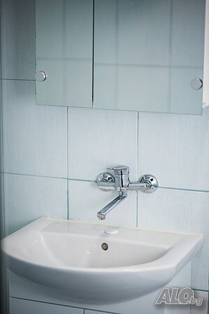 image_47