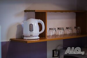 image_48