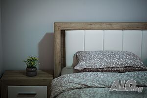 image_17