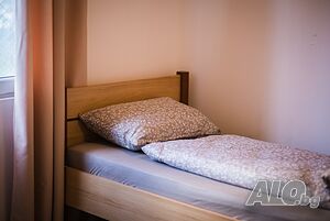 image_25