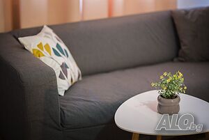 image_40