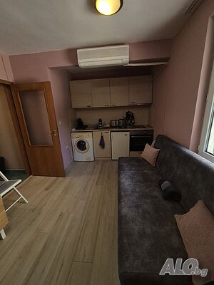 image_7