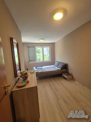 image_8