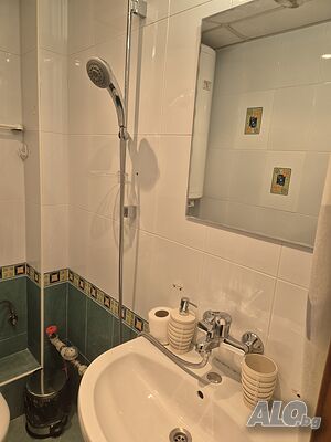 image_13